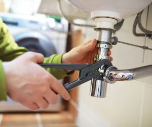 About Septic Pumping Service Cedar Lake, IN